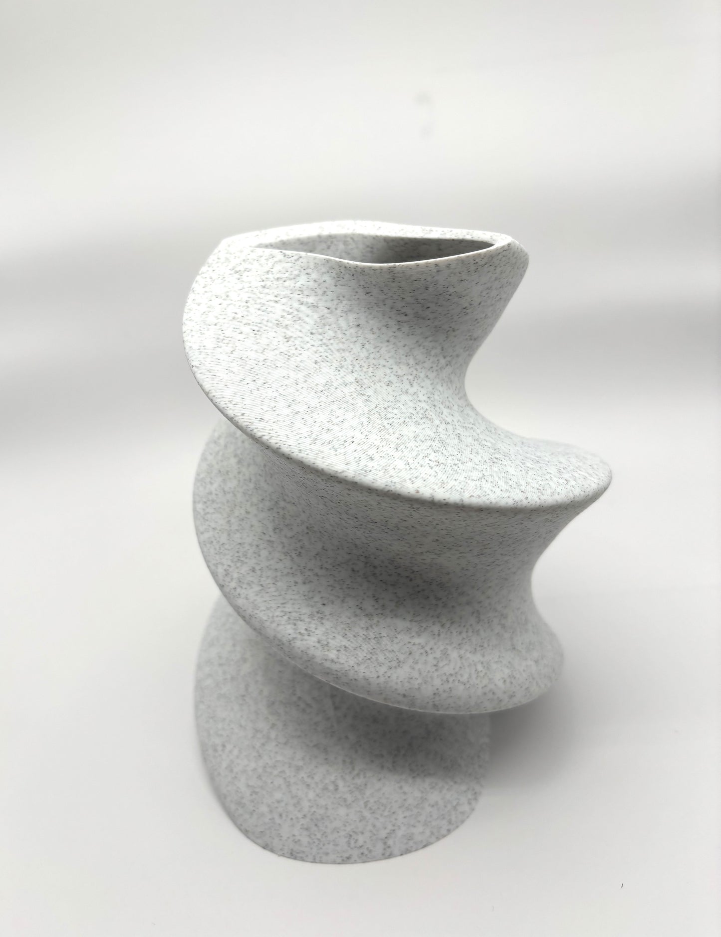 Sanibel Vase