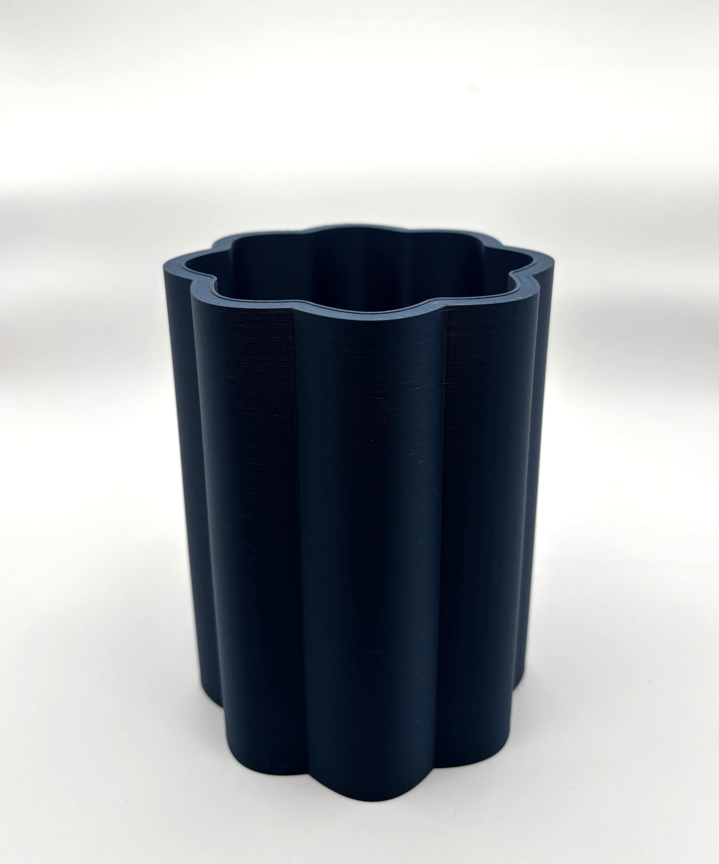 Sunny Vase