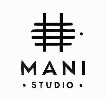 Custom Piece