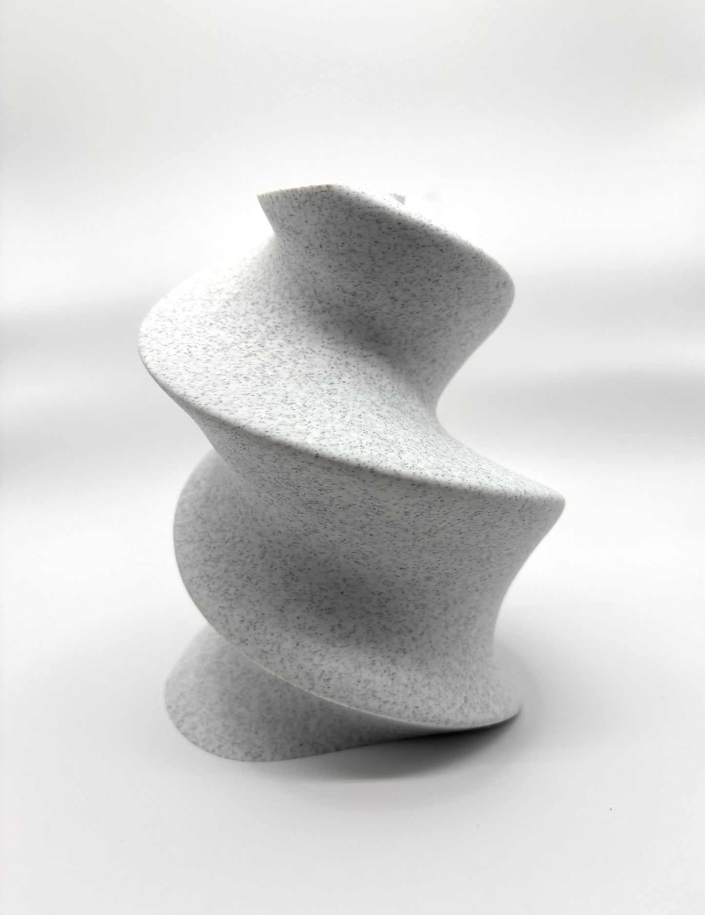 Sanibel Vase