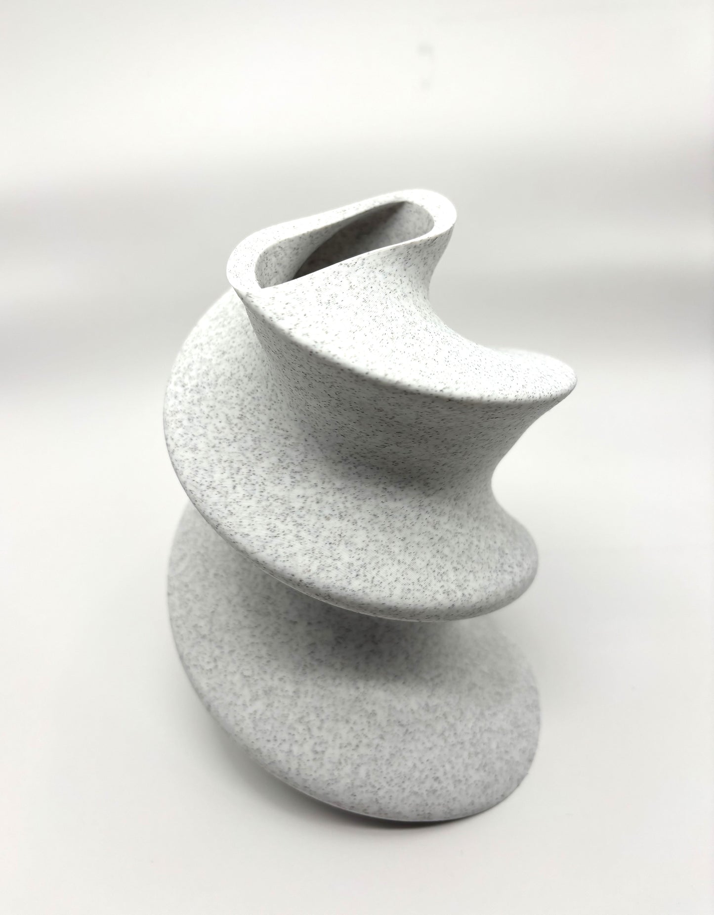 Sanibel Vase