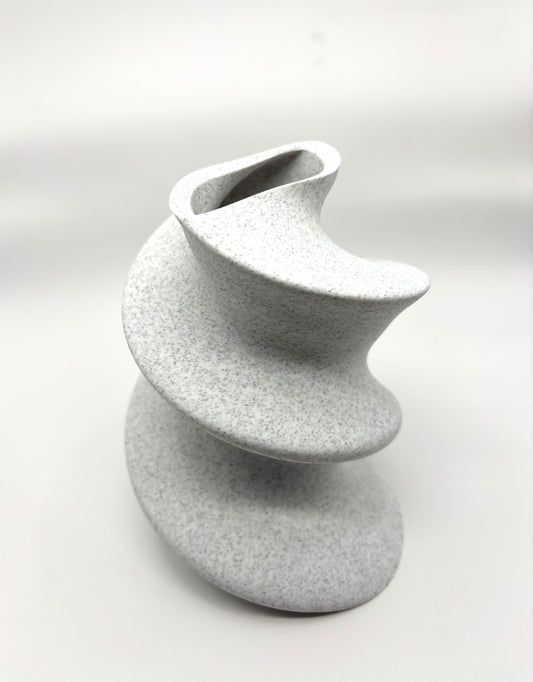 Sanibel Vase