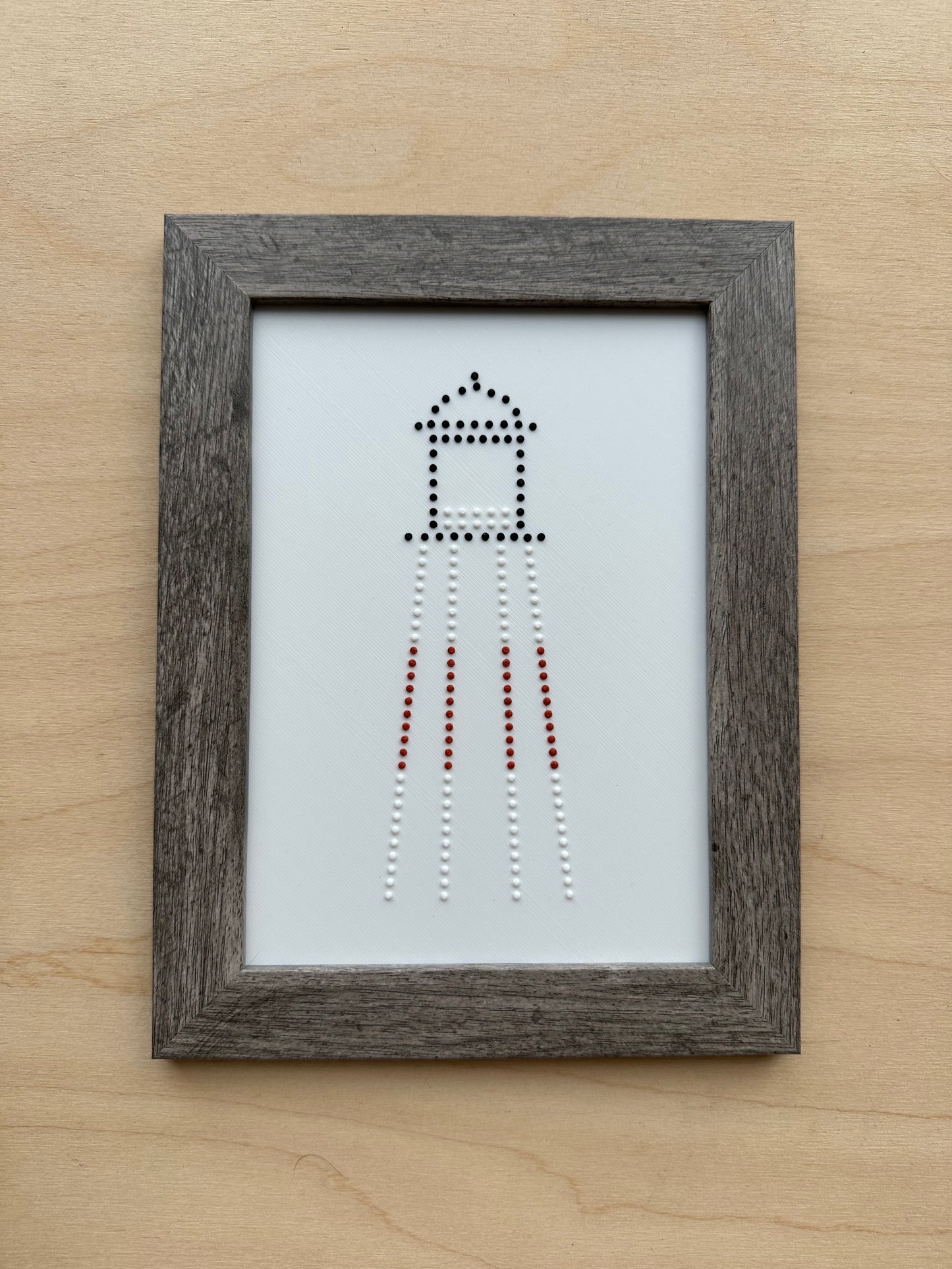 Montauk Lighthouse