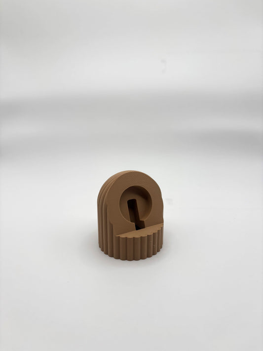 Smart Watch Charging Stand