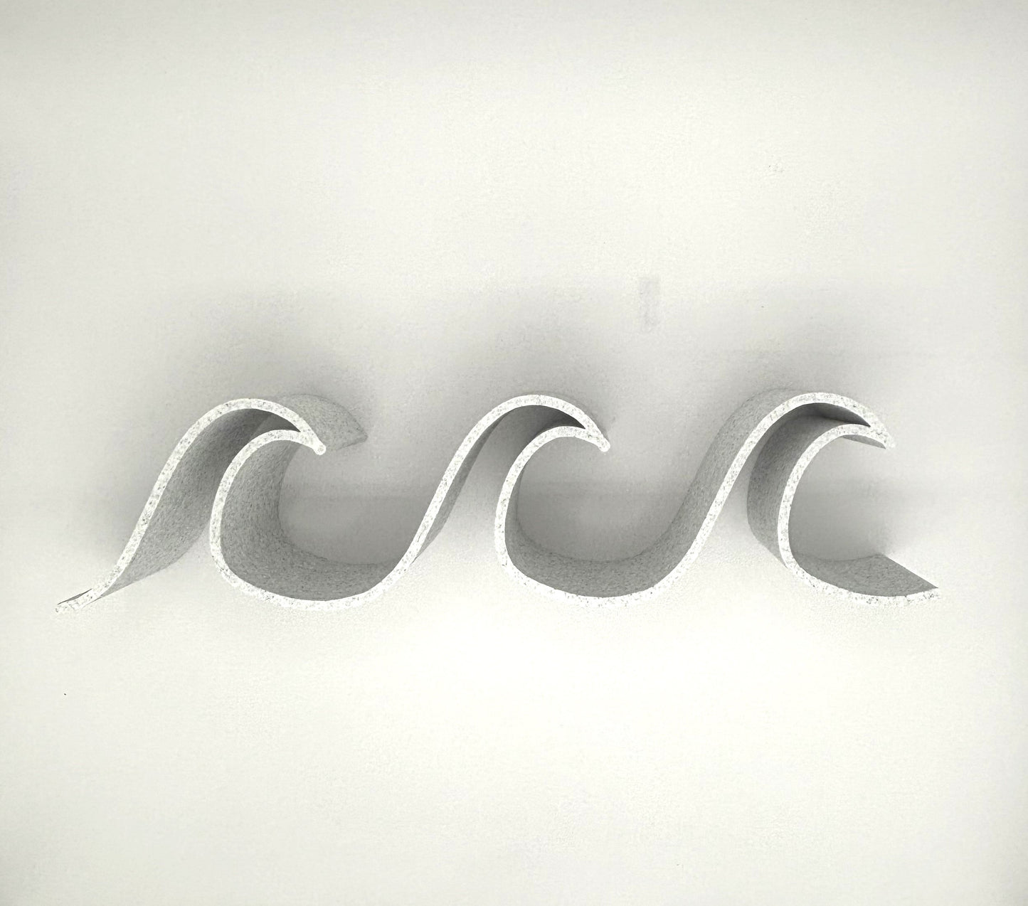 Waves