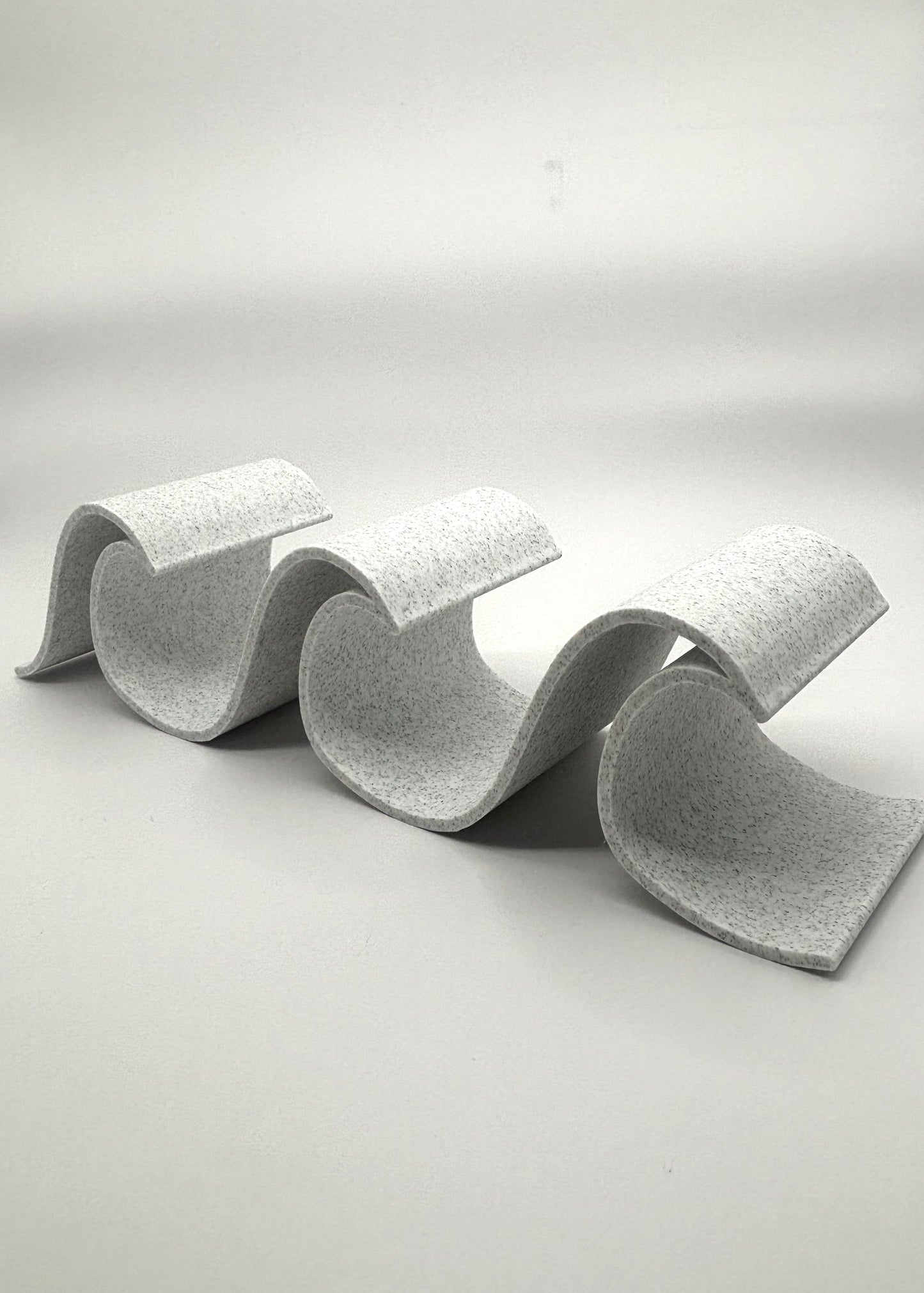 Waves
