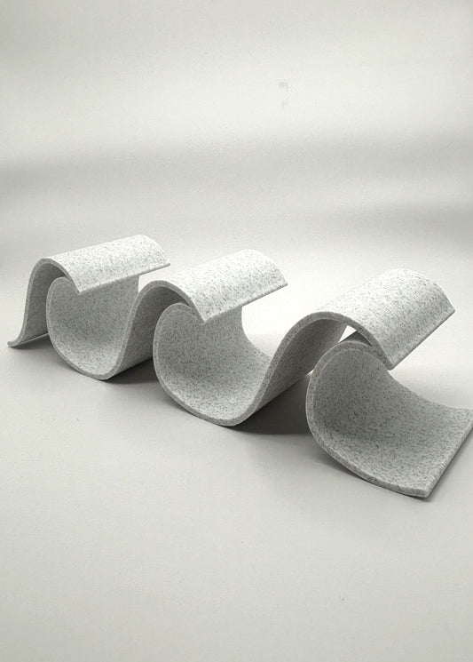 Waves