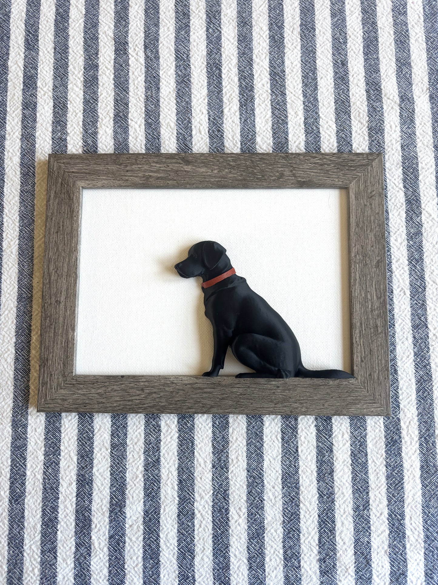 Framed Labs